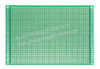 7 Placas Experimentales 2x8 3x7 4x6 5x7 6x8 7x9 8x12 Smd Pcb 7