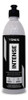 Renovador De Plásticos Vonixx Intense 500ml 2009039 Top Race 0