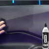 Renovador De Plásticos Vonixx Intense 500ml 2009039 Top Race 3