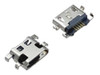 Pin Conector De Carga Compatible Con Motorola Moto E7 Plus 0