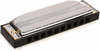 Armonica Hohner Special 20 F 0