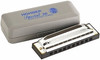 Armonica Hohner Special 20 F 1