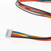 Nand-x Flasher Cabo De Extração De Dados Pronta Entrega!! 3
