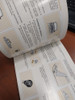 Manual Renault 12 Original Impecable 3
