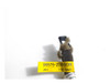 Microfone Interno  Hyundai Ix35 2013 49351 3
