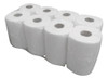 Rollo De Cocina 8 De 300 Paños 0