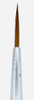 Pincel Liner Marca Roubloff #1 0