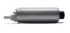 Bomba Combustible Fispa Dodge Ram 1500 / 2500 #64027 1