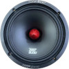 Alto Falante Tiger Áudio 160mg-6 6 Polegadas 320 W Rms (par) 0