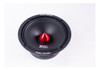 Alto Falante Tiger Áudio 160mg-6 6 Polegadas 320 W Rms (par) 2