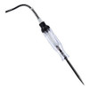Circuit Continuity Testerprofessional 624v Electrical Indica 6