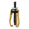 Extractor Profesional 3 Garras Abre 100mm Extrapol Nacional 3
