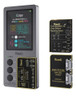 Qianli Icopy Plus 2.2 0
