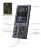 Qianli Icopy Plus 2.2 1
