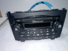 Disqueteira Cd Honda Crv 2007 2008 2009 2010 2011 2