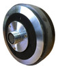 Driver 2  Ph-10 100w 0