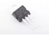 Transistor Bul58d Bul58 To220 0