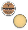 Cera Para Botas De Cera De Nutria | 2oz | Impermeabilizante 1