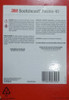 Kit Empalme Recto 3m 92-nba 1 3