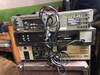 Video Casetara (son 3 Noce Si Funcionan) 1