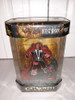 Burnt Spawn Special Edition Mc Farlane 1998 Coleccion!! 0