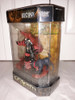 Burnt Spawn Special Edition Mc Farlane 1998 Coleccion!! 2