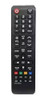 Control Remoto Para Samsung Aa59-00604a Led Tv 3d Lcd 1