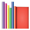 Jillson Roberts 12 Hojas De Cuentas Alloccasion Color Sólido 0