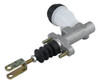 Bomba Embrague Gwm Wingle 3/5 1