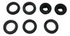 Kit Reparacion Bomba Freno Mercedes Benz 710 - Rb100040 0 Kit Reparacion Bomba Freno Mercedes Benz 710 - Rb100040 0