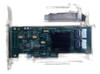 Vendedor De Lsi 9211-8i 6gbps Sas Sata 8 Puertos Hba Pci-e R 0