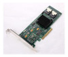 Vendedor De Lsi 9211-8i 6gbps Sas Sata 8 Puertos Hba Pci-e R 5