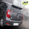 Alerón Spoiler Hyundai  I10. Nuevo. 1