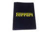 Ferrari Porta Carnet Tarjeta F1 0