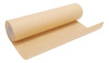 Papel De Embrulho Em Favo De Mel, Papel De Embrulho, Embalag 6