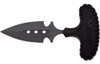 Daga Push Dagger Doble Mtech 1