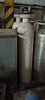 Tanque De Fibra Prfv 120lts 3