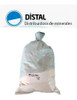 Caolin Blanco Arcilla En Polvo #200 Por 25 Kg Cosmetica 0