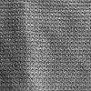 Media Sombra Toldo Vela Triangular Gris 98% 2.5mx3.5mx3.9m 4