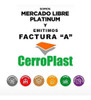 Media Sombra Toldo Vela Triangular Gris 98% 2.5mx3.5mx3.9m 7