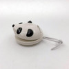 Castañuela Panda Bambina Japon Castanet Panda 3