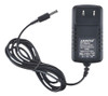 Adaptador De Ca Para Nes Snes 0