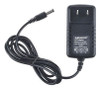Adaptador De Ca Para Nes Snes 1