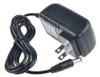 Adaptador De Ca Para Nes Snes 4