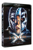 Blu-ray Jason X / Martes 13 Parte 10 0