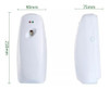 Aromatizador Automatico C/ Boton De Toque 1