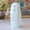 Aromatizador Automatico C/ Boton De Toque 2