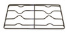 Rejilla Plancha Dividida P/ Cocina Longvie Enloz 2501/60 0