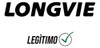 Rejilla Plancha Dividida P/ Cocina Longvie Enloz 2501/60 3