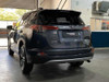 Tratamiento De Pintura Acrílico Ceramico Vidrio Toyota Rav4 3